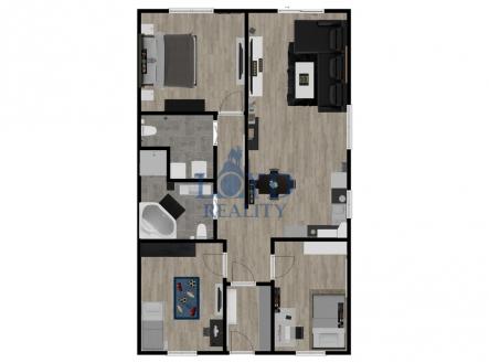 plan-domu-2d.jpg | Prodej - dům/vila, 94 m²