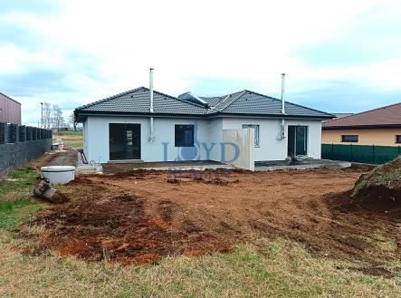 895e58da-6a13-44bc-b98b-1017e33ae6b0.jpg | Prodej - dům/vila, 94 m²