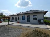 Prodej - dům/vila, 94 m²