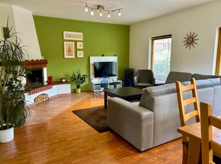 img-2823.jpeg | Prodej - dům/vila, 244 m²