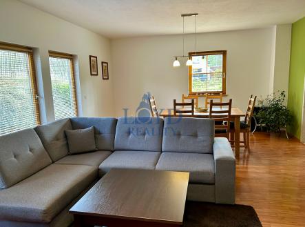 img-2825.jpeg | Prodej - dům/vila, 244 m²