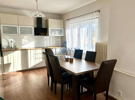 img-1544.jpg | Prodej - chata/rekreační objekt, 160 m²