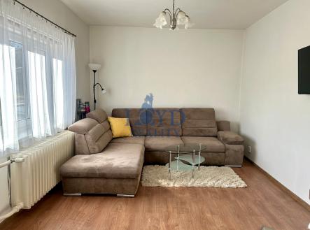 img-1542.jpg | Prodej - chata/rekreační objekt, 160 m²