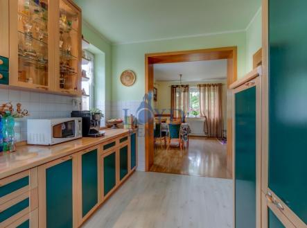 10-kuchyn.jpg | Prodej bytu, 5+1, 113 m²