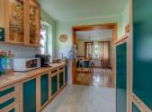 Prodej bytu, 5+1, 113 m²