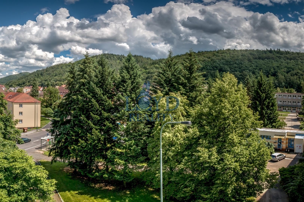 27-pohled-sumavska-1.jpg