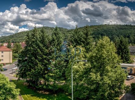 27-pohled-sumavska-1.jpg | Prodej bytu, 5+1, 113 m²