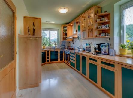 6-kuchyn.jpg | Prodej bytu, 5+1, 113 m²