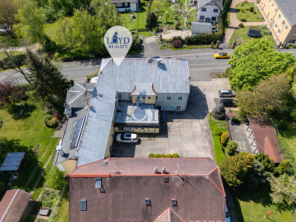 dji-0460-edit.jpg