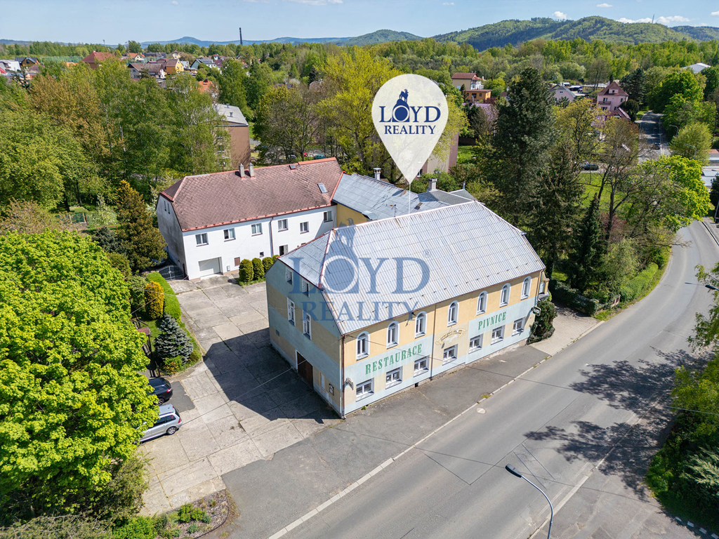 dji-0479-edit.jpg