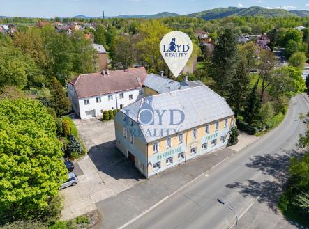 dji-0479-edit.jpg | Prodej - restaurace, 717 m²