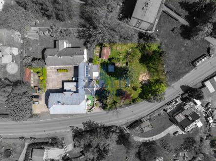dji-0451.jpg | Prodej - restaurace, 717 m²