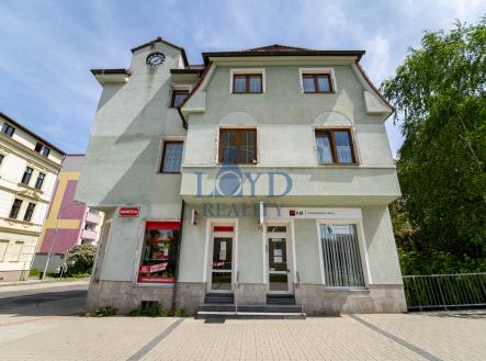 dsc03030.jpg | Prodej - nájemní dům, 250 m²