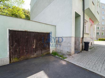 dsc03035.jpg | Prodej - nájemní dům, 250 m²