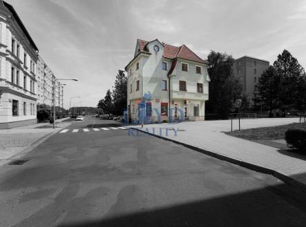 dsc03023.jpg | Prodej - nájemní dům, 250 m²