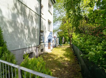 dsc03025.jpg | Prodej - nájemní dům, 250 m²