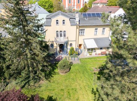 dji-0455.jpg | Prodej - dům/vila, 717 m²