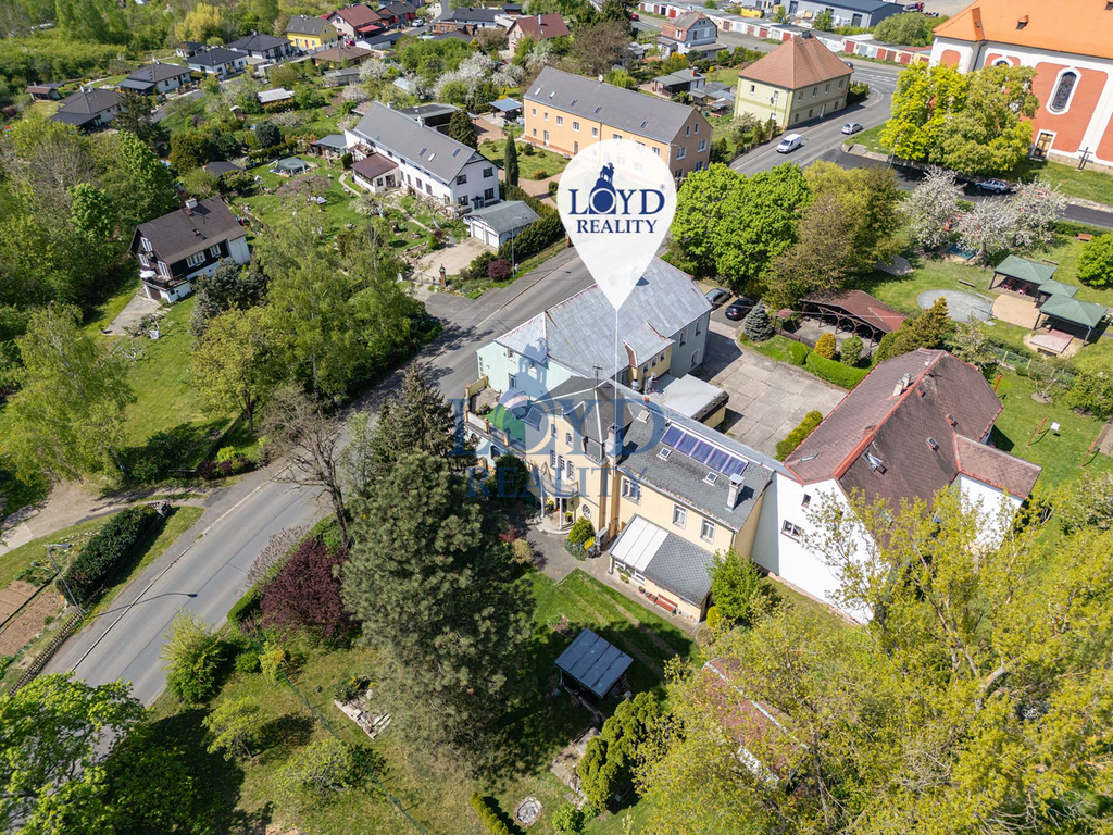 dji-0447-edit.jpg