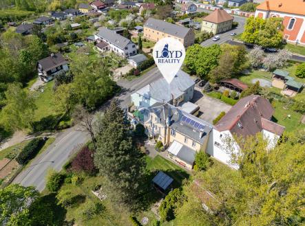 dji-0447-edit.jpg | Prodej - dům/vila, 717 m²