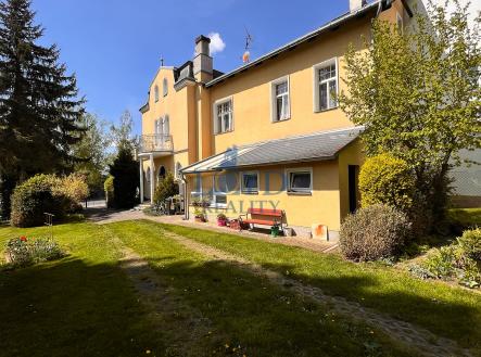 img-6514.jpg | Prodej - dům/vila, 717 m²