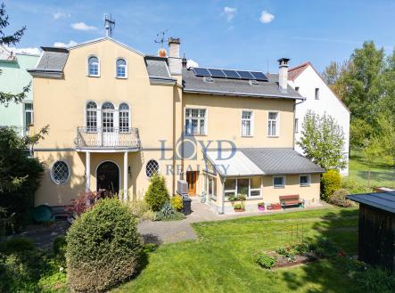 dji-0457.jpg | Prodej - dům/vila, 717 m²