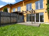 Prodej - dům/vila, 134 m²