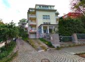 Prodej bytu, 3+1, 126 m²