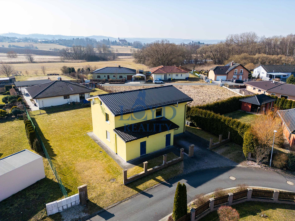 dji-0204.jpg