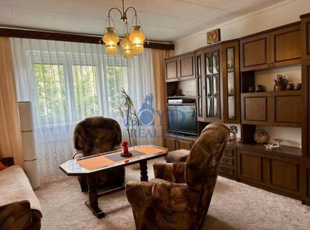 img-4163.jpg | Prodej bytu, 2+1, 61 m²