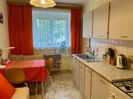 img-4161.jpg | Prodej bytu, 2+1, 61 m²