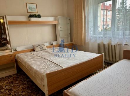 img-4165.jpg | Prodej bytu, 2+1, 61 m²