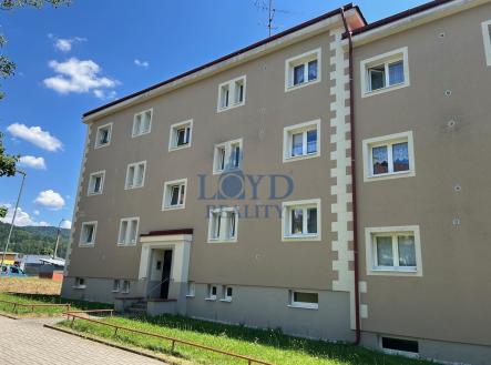 img-3927.jpg | Prodej bytu, 2+1, 61 m²