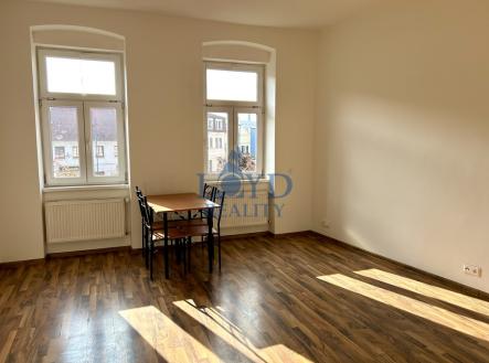img-4337.jpeg | Prodej bytu, 2+1, 99 m²