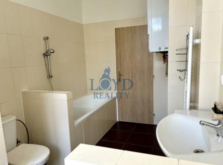 img-4263.jpg | Prodej bytu, 2+1, 99 m²