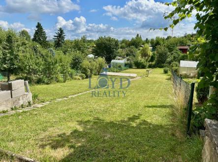 img-4183.jpg | Prodej - pozemek, zahrada, 540 m²