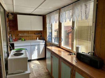 img-4185.jpg | Prodej - pozemek, zahrada, 540 m²