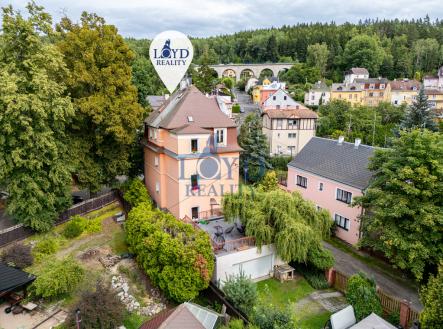 dji-0076-edit-1.jpg | Prodej - dům/vila, 221 m²