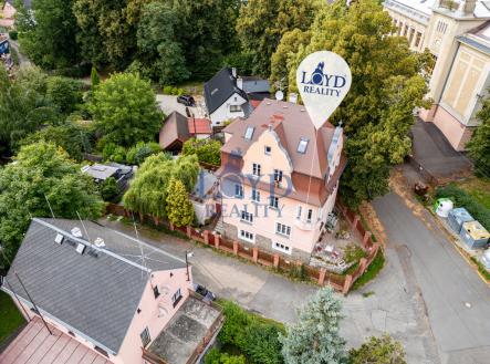 dji-0078-edit-1.jpg | Prodej - dům/vila, 221 m²