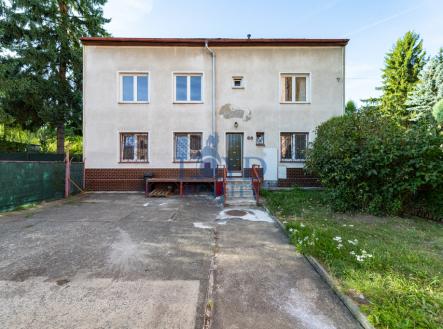 dsc07018-edit.jpg | Prodej - obchodní prostor, 142 m²