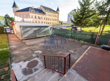 dsc07015-edit.jpg | Prodej - obchodní prostor, 142 m²