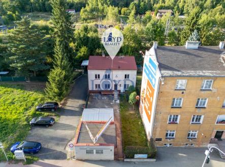dji-0697-edit.jpg | Prodej - obchodní prostor, 142 m²