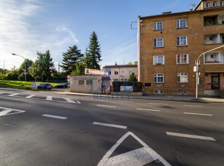dsc07026-edit.jpg | Prodej - obchodní prostor, 142 m²