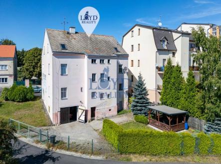 dji-0711-edit.jpg | Prodej - nájemní dům, 374 m²