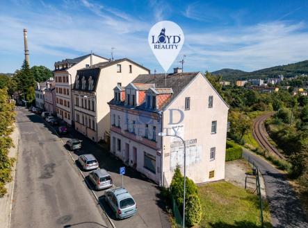 dji-0708-edit.jpg | Prodej - nájemní dům, 374 m²