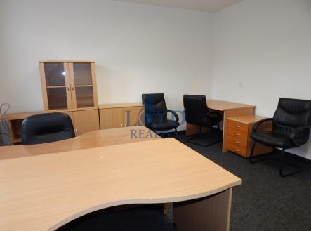 dscn3058.jpg | Pronájem - kanceláře, 20 m²