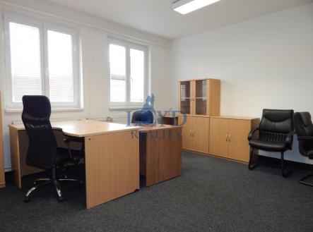 dscn3048.jpg | Pronájem - kanceláře, 20 m²