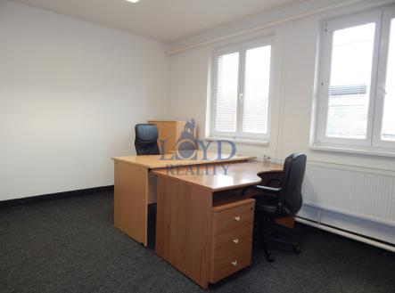 dscn3051.jpg | Pronájem - kanceláře, 20 m²