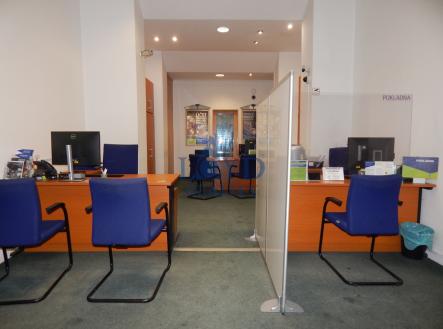 dscn2916.jpg | Pronájem - obchodní prostor, 53 m²