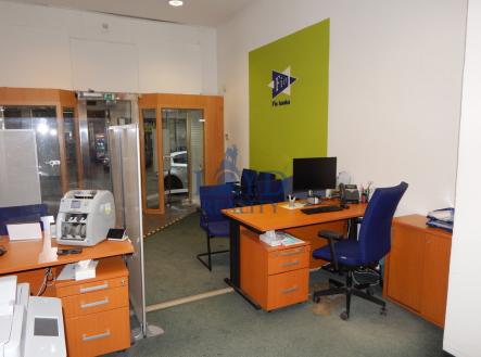 dscn2929.jpg | Pronájem - obchodní prostor, 53 m²