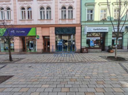 img-20260305-123226.jpg | Pronájem - obchodní prostor, 53 m²